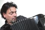 Ticket Workshop VI | Balkan-Musik mit Goran Kovacevic